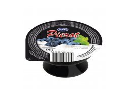 Olma Pierot na borůvkách 175 g Olma Pierot na borůvkách 175 g