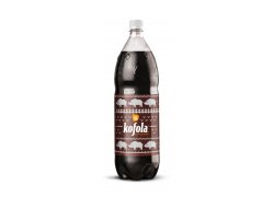 Kofola Original 2 l