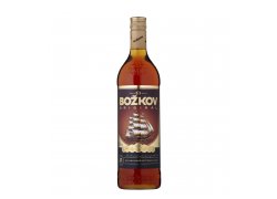 Božkov Originál 1 l Božkov Originál 1 l