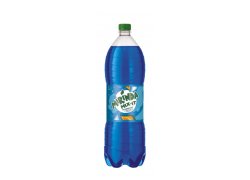 Mirinda Mix-It 1,5l Mirinda Mix-It 1,5l