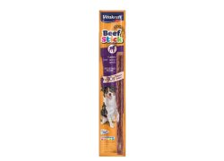 Vitakraft Beef Stick jehněčí 12 g Vitakraft Beef Stick jehněčí 12 g