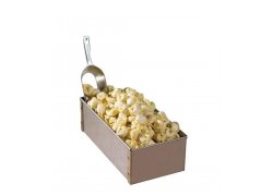 Tortelloni s vepřovým masem Tortelloni s vepřovým masem
