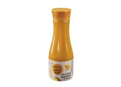 Rauch Juice Bar mango, pomeranč, mrkev 100%… Rauch Juice Bar mango, pomeranč, mrkev 100%…