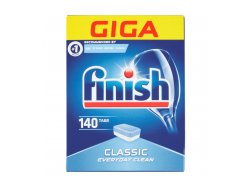 Finish Classic tablety do m...