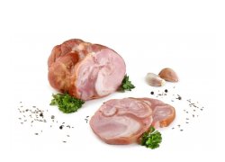 MP Krásno Uzené koleno bez kosti MP Krásno Uzené koleno bez kosti