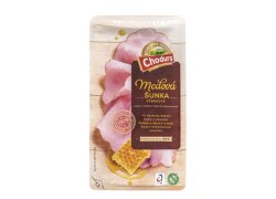 Chodura Medová šunka 100 g Chodura Medová šunka 100 g