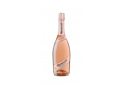 Mionetto Gran Rosé 750 ml Mionetto Gran Rosé 750 ml