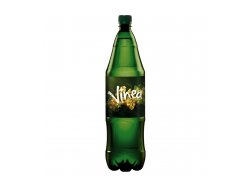 Vinea 1,5 l Vinea 1,5 l