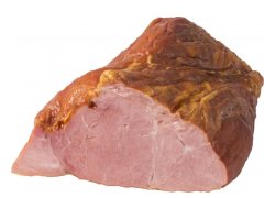 Kostelecké Uzeniny Uzená kýta bez kosti Kostelecké Uzeniny Uzená kýta bez kosti