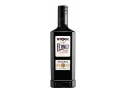 Fernet Stock 0,5 l Fernet Stock 0,5 l