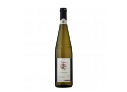Habánské Sklepy Chardonnay 750 ml Habánské Sklepy Chardonnay 750 ml