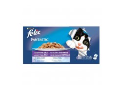 Felix Fantastic lahodný výběr - MIX multi… Felix Fantastic lahodný výběr - MIX multi…