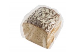 Krájený 1/2 Chléb žitný Globus 480 g Krájený 1/2 Chléb žitný Globus 480 g