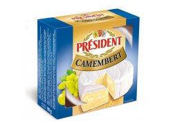 Président Camembert 90 g Président Camembert 90 g