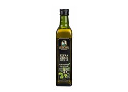 Kaiser Franz Josef Exclusive Extra panenský… Kaiser Franz Josef Exclusive Extra panenský…