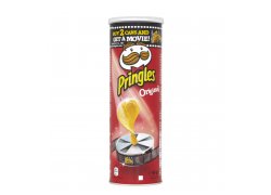 Pringles Original 165 g Pringles Original 165 g