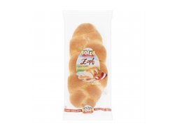 Ölz Vánočka 500 g