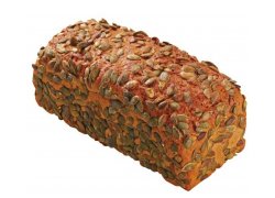 Chléb dýňový Globus 750 g Chléb dýňový Globus 750 g