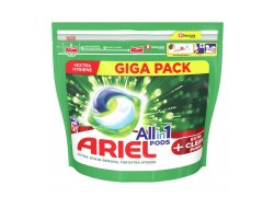 Ariel All-In-1 Extra Clean ...
