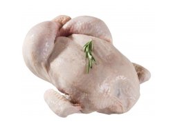 Vodňanské Kuře Kuře celé chlazené Vodňanské Kuře Kuře celé chlazené