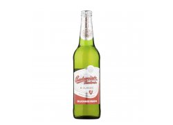 Budweiser Budvar Classic světlé výčepní pivo… Budweiser Budvar Classic světlé výčepní pivo…
