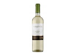 Viña Tarapacá Sauvignon Blanc bílé víno 0,75… Viña Tarapacá Sauvignon Blanc bílé víno 0,75…