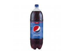 Pepsi Cola 2,25 l Pepsi Cola 2,25 l