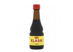 Vitana Klasik 160 ml Vitana Klasik 160 ml