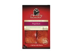 Kmotr Paprikáš krájený 75 g Kmotr Paprikáš krájený 75 g
