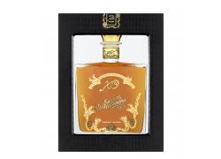 Ron Millonario X.O. Rum 700 ml Ron Millonario X.O. Rum 700 ml