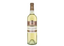 ZB TRAMÍN ČER. 0,75L ZB TRAMÍN ČER. 0,75L