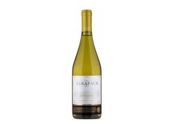 Viña Tarapacá Chardonnay bílé víno 0,75 l Viña Tarapacá Chardonnay bílé víno 0,75 l