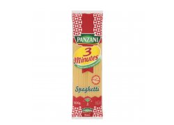 Panzani Express Spaghetti 500 g