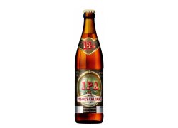 Lobkowicz Ipa Flying cloud pivo 0,5 l Lobkowicz Ipa Flying cloud pivo 0,5 l