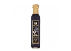 Kaiser Franz Josef Exclusive Balsamikový… Kaiser Franz Josef Exclusive Balsamikový…