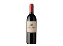 Paul Mas Cabernet Sauvignon 0,75 l Paul Mas Cabernet Sauvignon 0,75 l