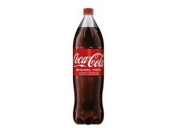 Coca Cola 1,75 l