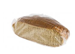 Globus 1/2 Královský bochník balený 960 g Globus 1/2 Královský bochník balený 960 g