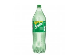 Sprite 1,75 l Sprite 1,75 l