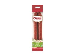 Múúú Písek Dračí klobása 300 g Múúú Písek Dračí klobása 300 g