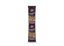 Bohemia Hradecké tyčinky makové 100 g Bohemia Hradecké tyčinky makové 100 g