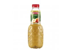 Granini Jablečná šťáva z koncentrátu 1 l Granini Jablečná šťáva z koncentrátu 1 l