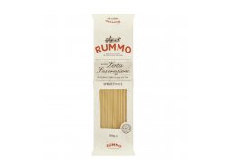 Rummo Spaghetti semolinové těstoviny 500 g Rummo Spaghetti semolinové těstoviny 500 g
