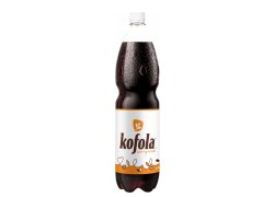Kofola Original 1,5 l Kofola Original 1,5 l