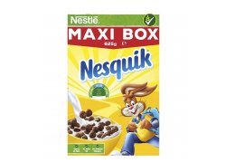 Nestlé Nesquik 625 g Nestlé Nesquik 625 g