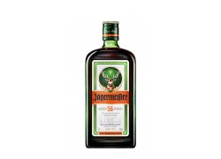 Jägermeister 0,7 l Jägermeister 0,7 l