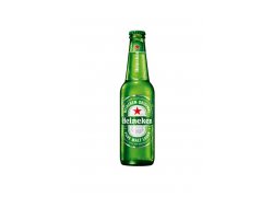 Heineken Pivo ležák světlý 0,4 l Heineken Pivo ležák světlý 0,4 l