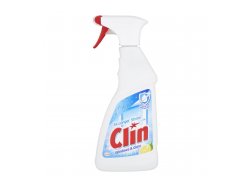Clin Čistič oken 500 ml Clin Čistič oken 500 ml