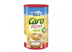 Caro Originál 200 g Caro Originál 200 g