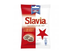 Sfinx Slavia 90 g Sfinx Slavia 90 g
